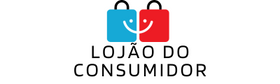 Banner Principal da Loja aurora-logo