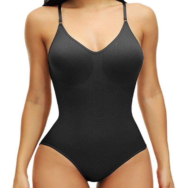 Body Shaper. - Lojão do Consumidor