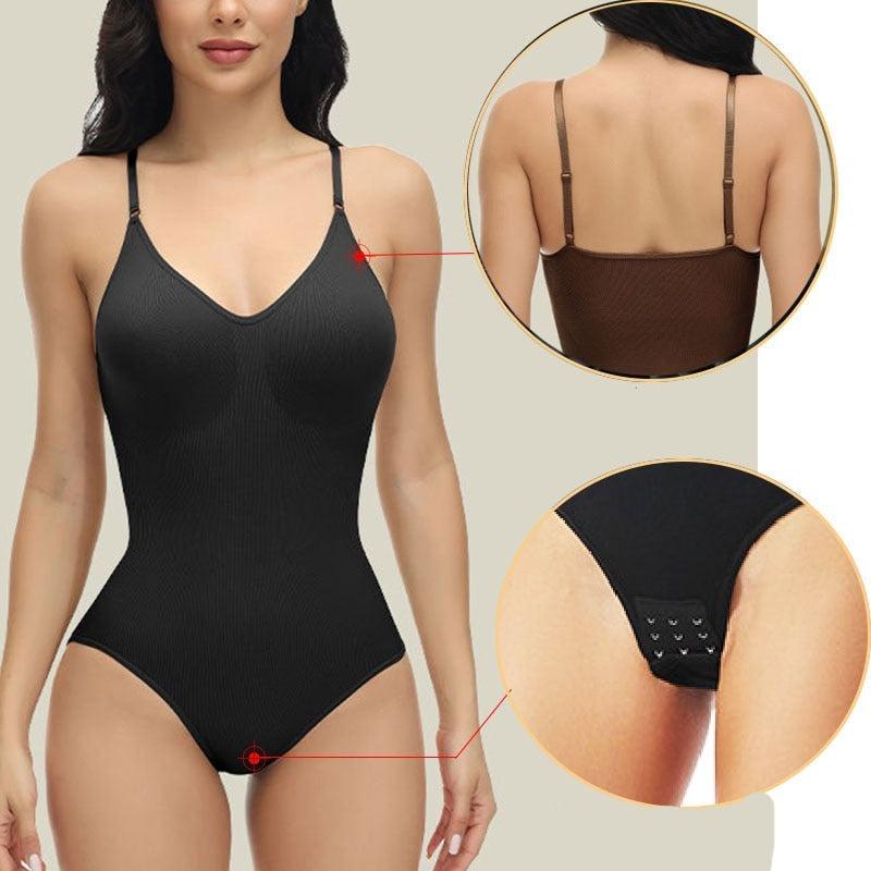 Body Shaper. - Lojão do Consumidor