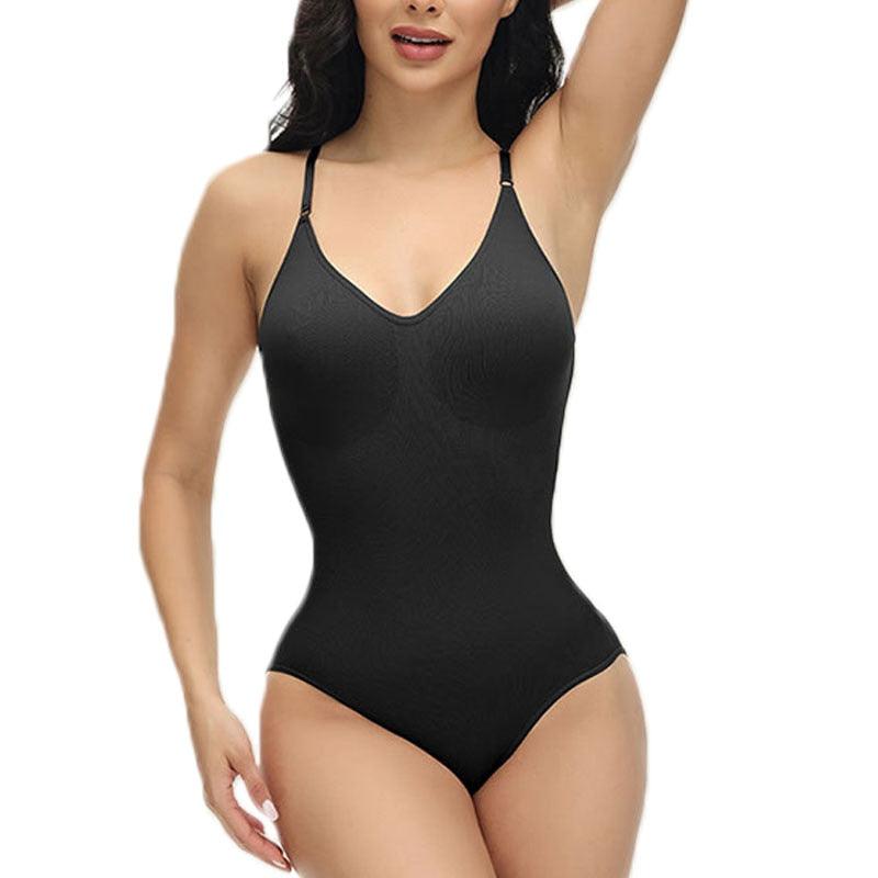 Body Shaper. - Lojão do Consumidor